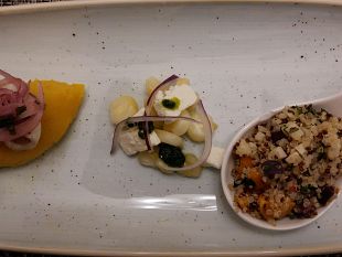 el-inca-due-menu-che-fanno-rima-con-peru