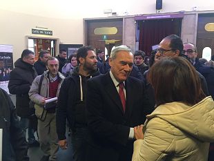 lombra-di-macerata-sulla-campagna-elettorale