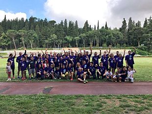 firenze-e-il-suo-cuore-solidale