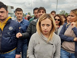 meloni-bocci-candidato-giusto-per-firenze