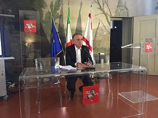 rossi-il-governo-non-faccia-tagli-alla-sanita