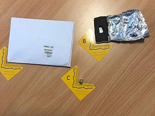 busta-con-proiettile-la-lega-fiorentina