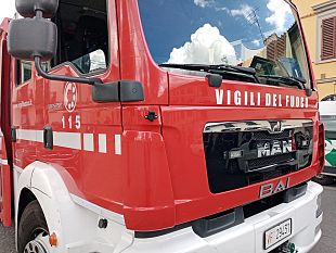 danni-al-tubo-del-gas-in-zona-piazzale-donatello-traffico-in-tilt