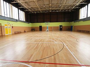 firenze-furto-alla-palestra-martin-luther-king-zona-isolotto