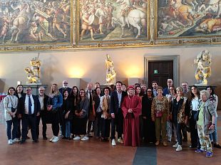 botteghe-fiorentine-un-patrimonio-da-salvare