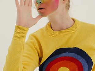 un-nuovo-high-design-brand-italiano