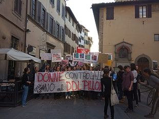 no-al-ddl-pillon-corteo-e-assemblea-a-firenze