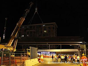 tramvia-chiude-la-rotatoria-forlanini-al-viadotto-san-donato