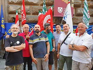 sciopero-dei-trasporti-alta-adesione-in-toscana