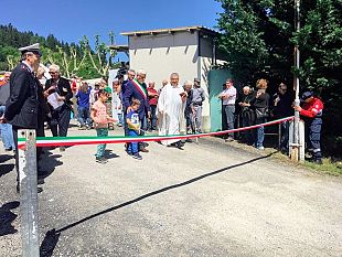 le-tre-corone-doro-2019-a-giovanni-nerbini-la-proposta-del-sindaco-di-rignano