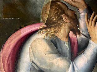 riscopriamo-pier-francesco-foschi-pittore-del-500