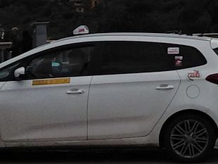 tassisti-e-toscana-aeroporti-al-via-tavolo-di-trattative