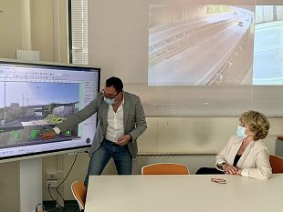 supervisori-anti-allagamento-nei-sottopassi-fiorentini