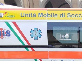 coronavirus-nelle-rsa-commissione-di-indagine-dellausl-toscana-centro