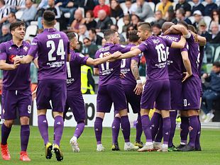 secondo-passo-ritrovare-autostima