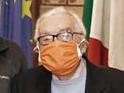 morales-ricordo-in-consiglio-comunale-in-diretta-youtube