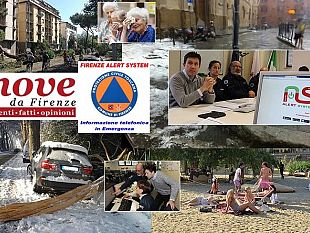 alert-system-quante-domande-firenze-preferisce-roma-e-dimentica-napoli