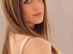 miss-modella-full-time-e-alessia-fossi-da-firenze