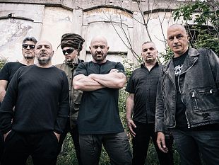 il-tour-almamegretta-dedicato-ai-30-anni-di-sanacore