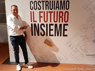 fittante-anima-firenze-2030-si-ai-cpr