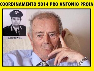 antonio-proia-nuove-ricerche-per-lanziano-carabiniere-scomparso