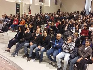 aziende-toscane-dellarredo-pronte-a-sbarcare-negli-usa