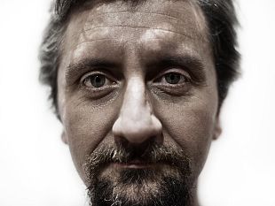 ascanio-celestini-al-boito-per-raccontare-san-francesco