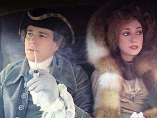 barry-lyndon-di-kubrick-in-versione-restaurata-allo-stensen