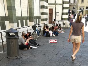 bivacco-allombra-del-battistero