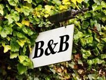 somministrazione-pasti-nei-bed-and-breakfast