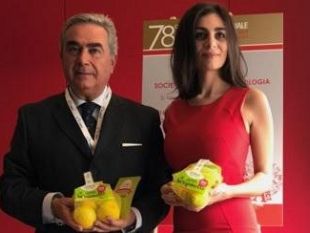 cardiologia-le-proprieta-del-bergamotto