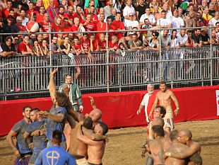 i-bianchi-raggiungono-i-verdi-in-finale