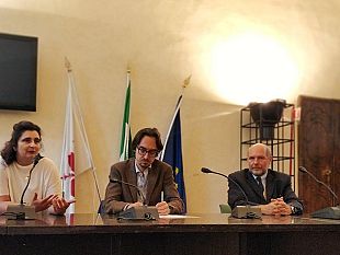 firenze-si-rinnova-il-riuso-delle-strutture-militari-dismesse