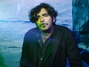 bobo-rondelli-allauditorium-flog