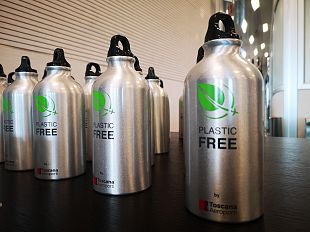 firenze-e-pisa-i-primi-aeroporti-europei-100-plastic-free