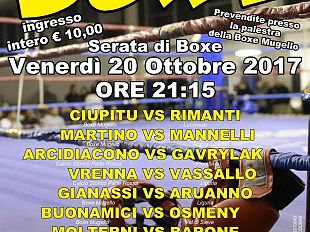 la-boxe-mugello