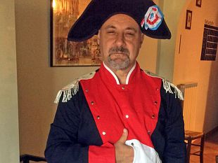 napoleone-e-tornato-raggiolo-ospita-il-ritorno