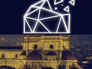 bright-festival-le-arti-digitali-invadono-firenze