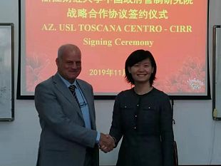 sicurezza-alimentare-firmato-laccordo-toscana