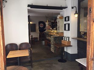 nuova-apertura-per-il-caffe-notte-storico-locale-di-santo-spirito