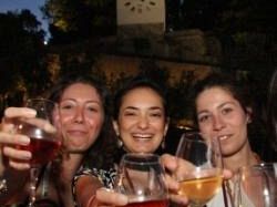 in-cento-piazze-delle-citta-del-vino-arriva-calici-di-stelle