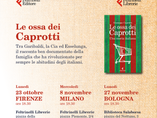 presentazione-delle-ossa-dei-caprotti-a-firenze