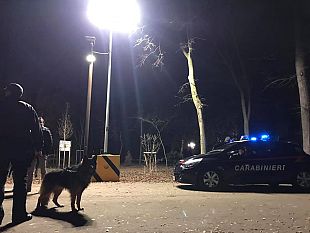 droga-in-tramvia-spacciatori-di-eroina-sul-mezzo-pubblico