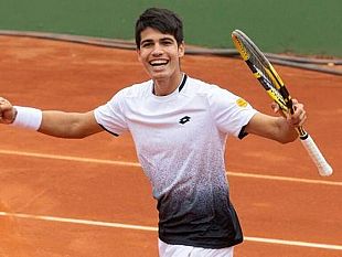 firenze-tennis-cup-ecco-il-tabellone