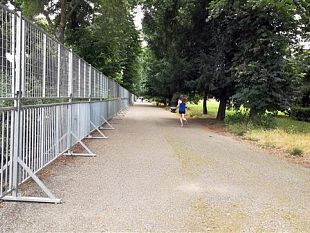 cascine-show-cittadini-contro-i-grandi-eventi-il-rebus-delle-aree-compatibili