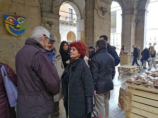 campagna-elettorale-le-liste-di-sinistra-fanno-leva-contro-le-forze-neo-fasciste