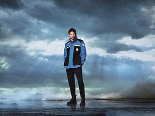 kate-testimonial-per-la-nuova-campagna-globale-spring-2020-di-canada-goose-in-supporto-allassociazione-polar-bears-international