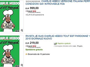 charlie-hebdo-su-ebay-dopo-le-lacrime-parte-lasta