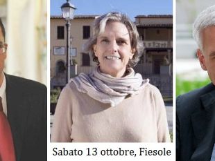 politica-e-civismo-a-fiesole-un-incontro-con-alcuni-sindaci-eletti-in-toscana