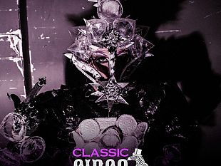 circo-nero-le-strade-dei-due-soci-fondatori-si-separano